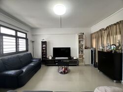 Blk 6B Boon Tiong Arcadia (Bukit Merah), HDB 4 Rooms #604801801